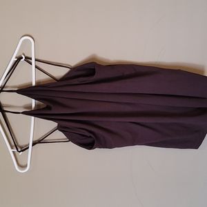 H/M Women clothes  tank top